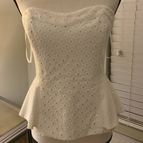 Top - Picture 1 of 3